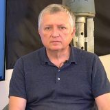 Пєтухов Іван Михайлович