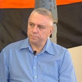 Тетерук Володимир Станіславович