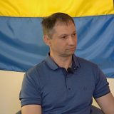 Якименко Олексій Володимирович