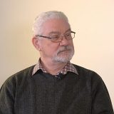 Шишкін Віктор Іванович