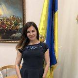 Пєтухова Ірина Миколаївна