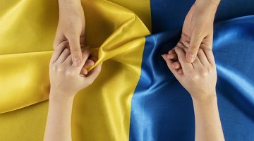 Місія та цінності