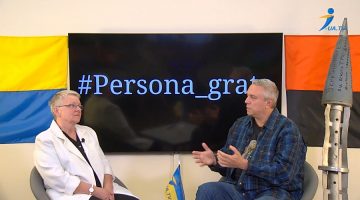 Чому важлива саме першочергова психологічна допомога?