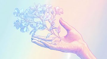 Підтримати фонд