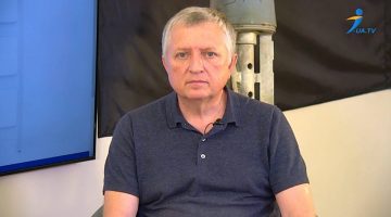 Пєтухов Іван Михайлович