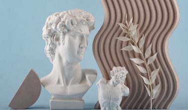 Паростки самоврядності