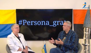 Чому важлива саме першочергова психологічна допомога?