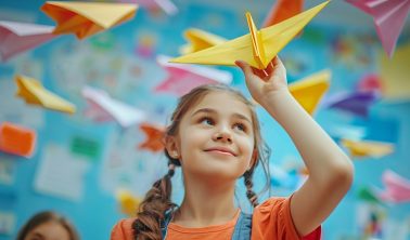 Навички психологічного порятунку