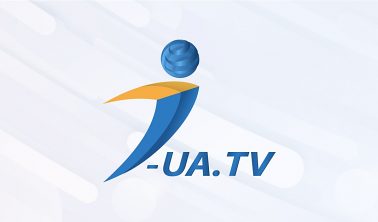 «Від ідей до спільних дій» на платформі Першого Волонтерського каналу І-UA.TV