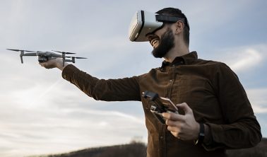 Військо потребує народної підтримки