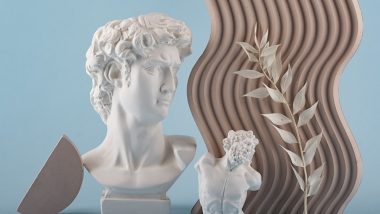 Паростки самоврядності