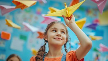 Навички психологічного порятунку