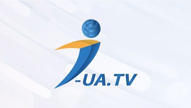 «Від ідей до спільних дій» на платформі Першого Волонтерського каналу І-UA.TV