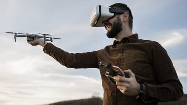 Військо потребує народної підтримки