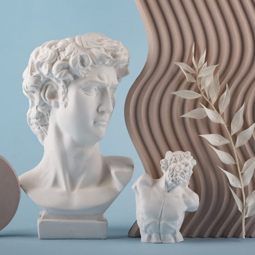 Паростки самоврядності